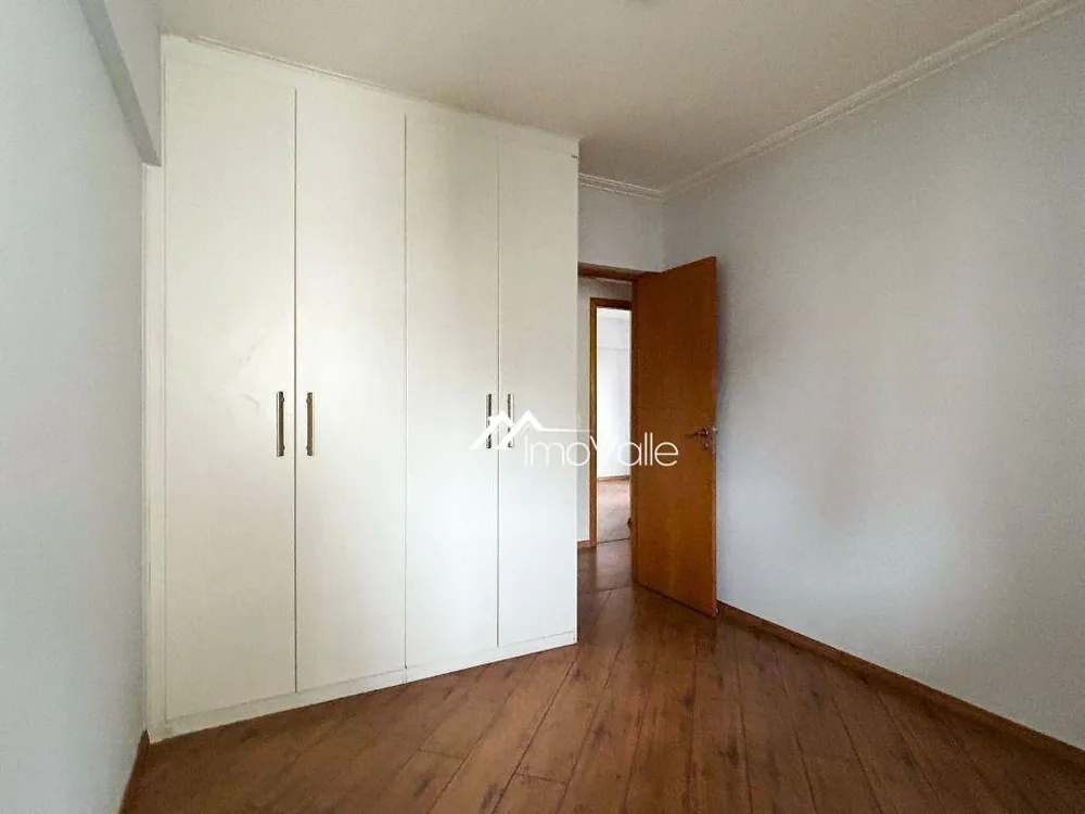 Apartamento, 3 quartos, 154 m² - Foto 6