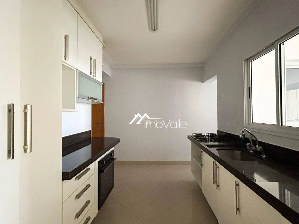 Apartamento, 3 quartos, 154 m² - Foto 3