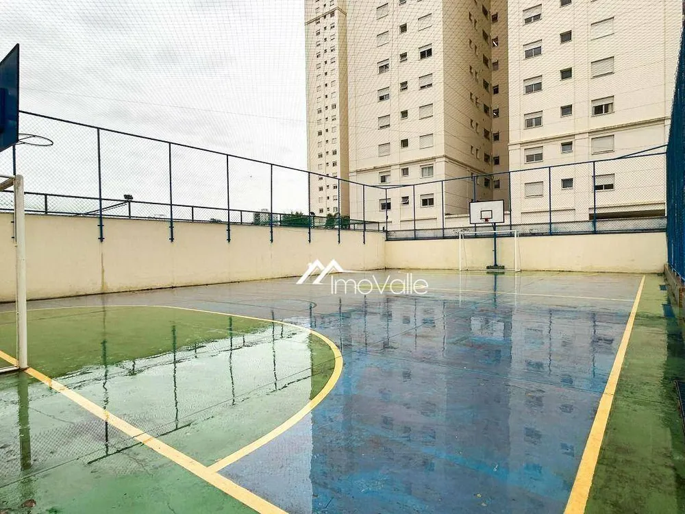 Apartamento, 3 quartos, 154 m² - Foto 14