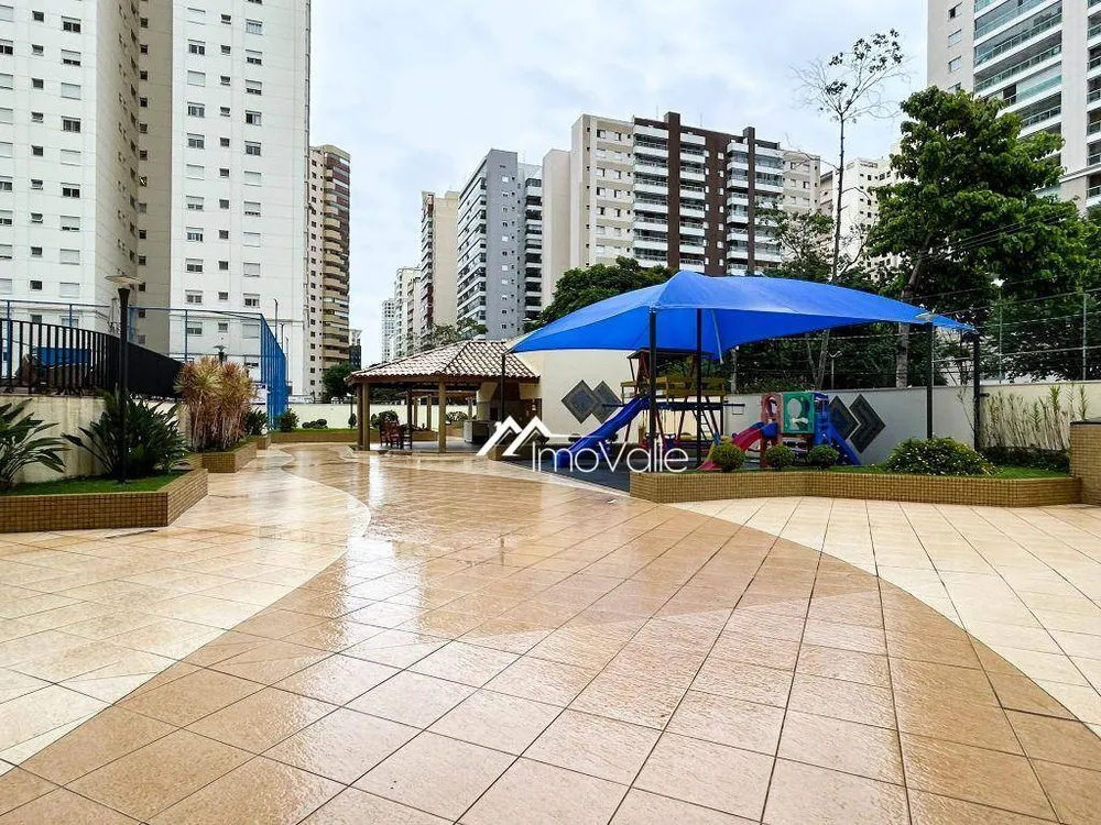 Apartamento, 3 quartos, 154 m² - Foto 16
