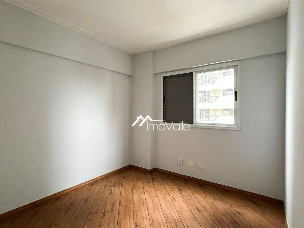 Apartamento, 3 quartos, 154 m² - Foto 10