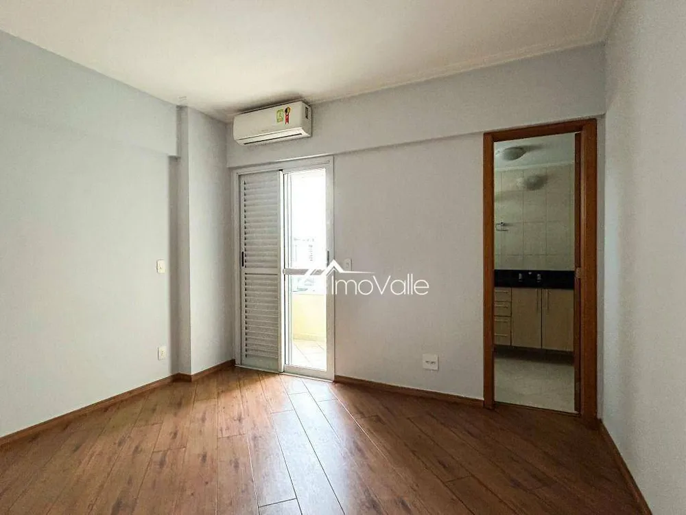 Apartamento, 3 quartos, 154 m² - Foto 7