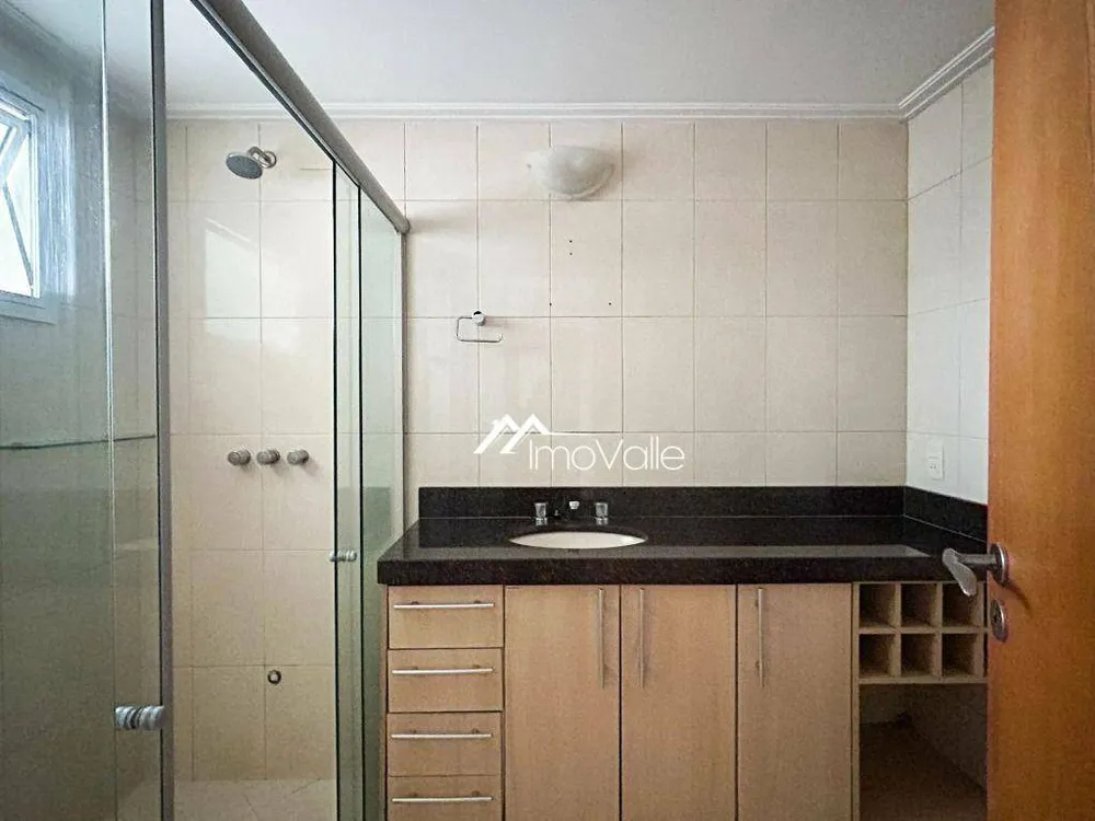 Apartamento, 3 quartos, 154 m² - Foto 8