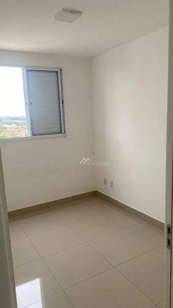 Apartamento, 2 quartos, 44 m² - Foto 15