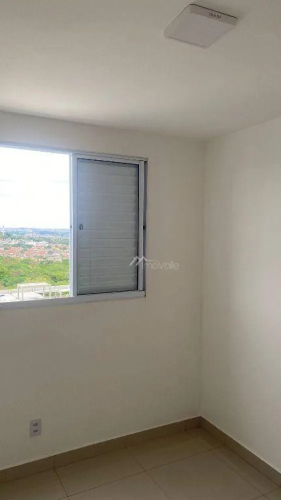 Apartamento, 2 quartos, 44 m² - Foto 13