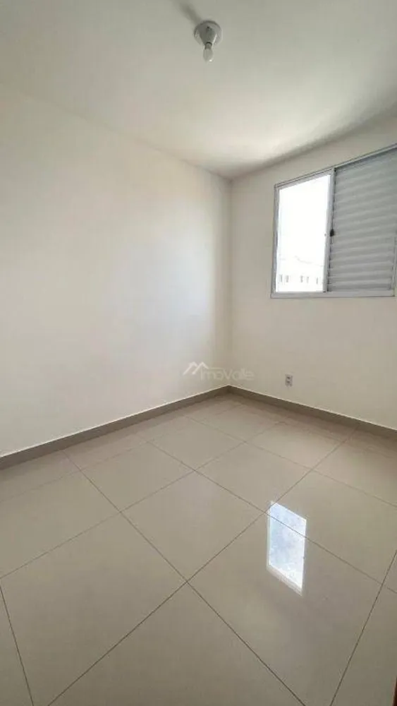 Apartamento, 2 quartos, 44 m² - Foto 1