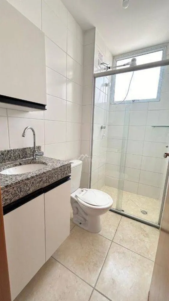 Apartamento, 2 quartos, 44 m² - Foto 10