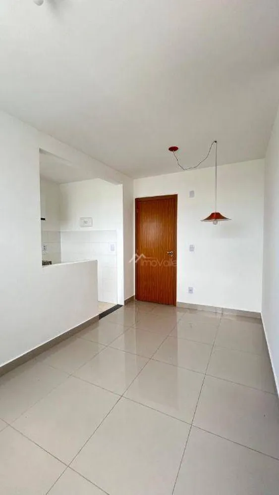 Apartamento, 2 quartos, 44 m² - Foto 14