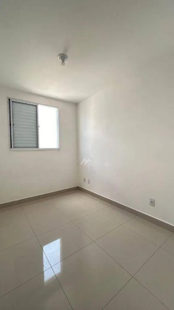 Apartamento, 2 quartos, 44 m² - Foto 11