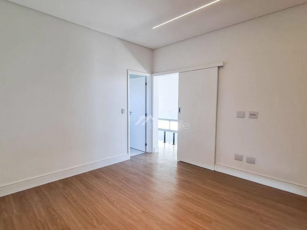Casa de Condomínio, 5 quartos - Foto 10