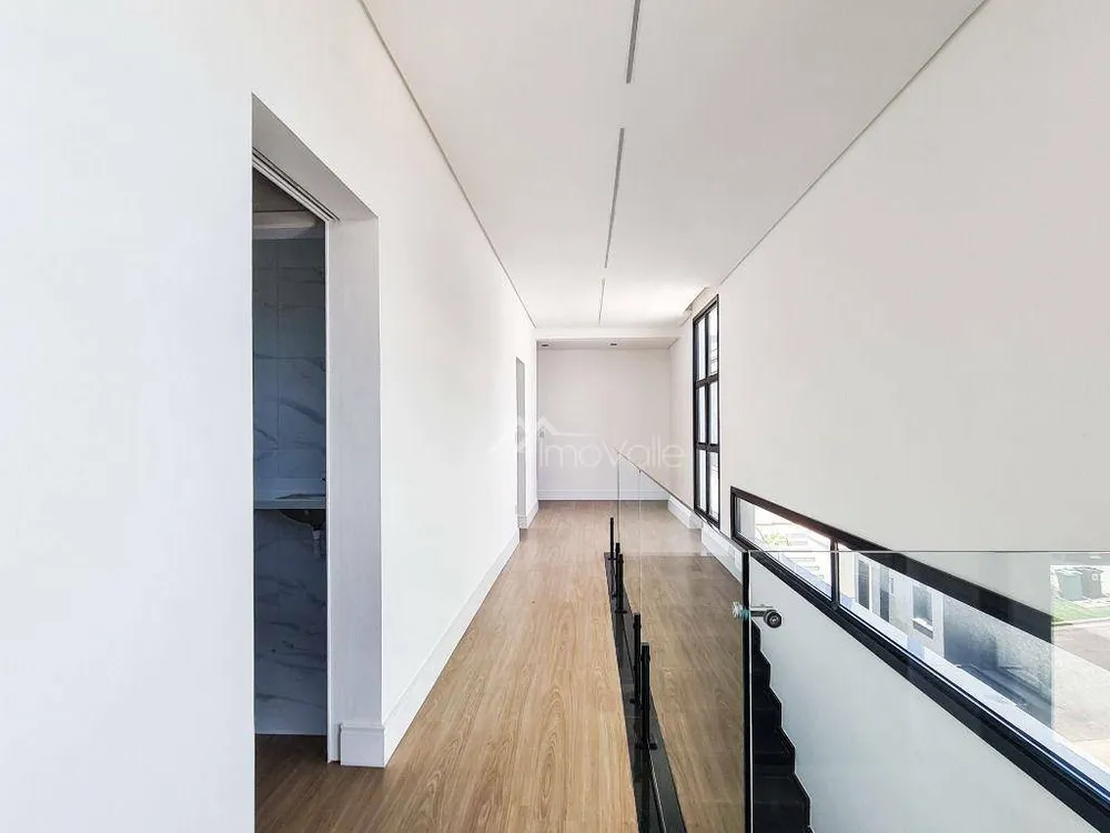 Casa de Condomínio, 5 quartos - Foto 9