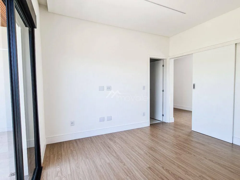Casa de Condomínio, 5 quartos - Foto 11