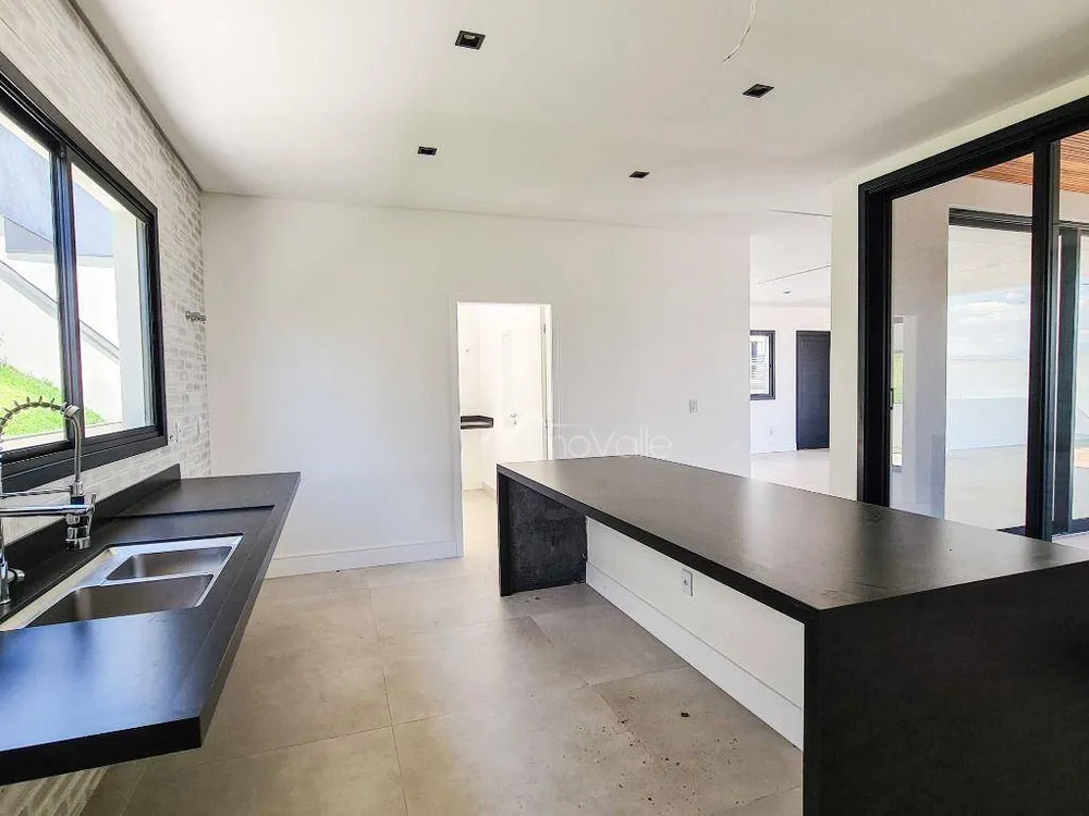 Casa de Condomínio, 5 quartos - Foto 6