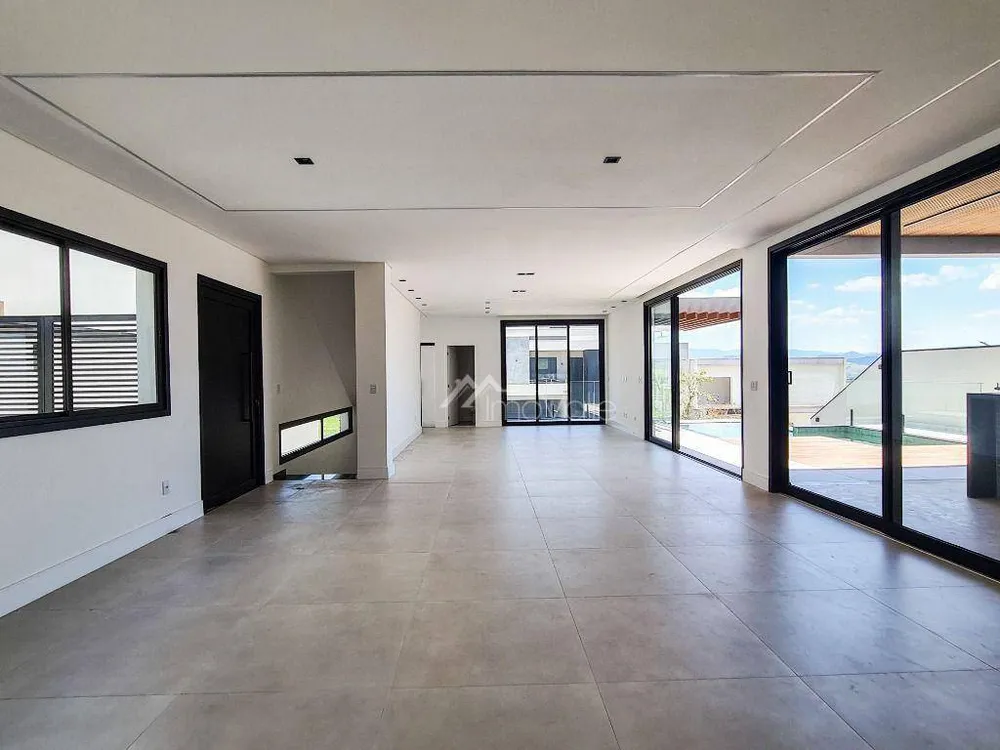 Casa de Condomínio, 5 quartos - Foto 5