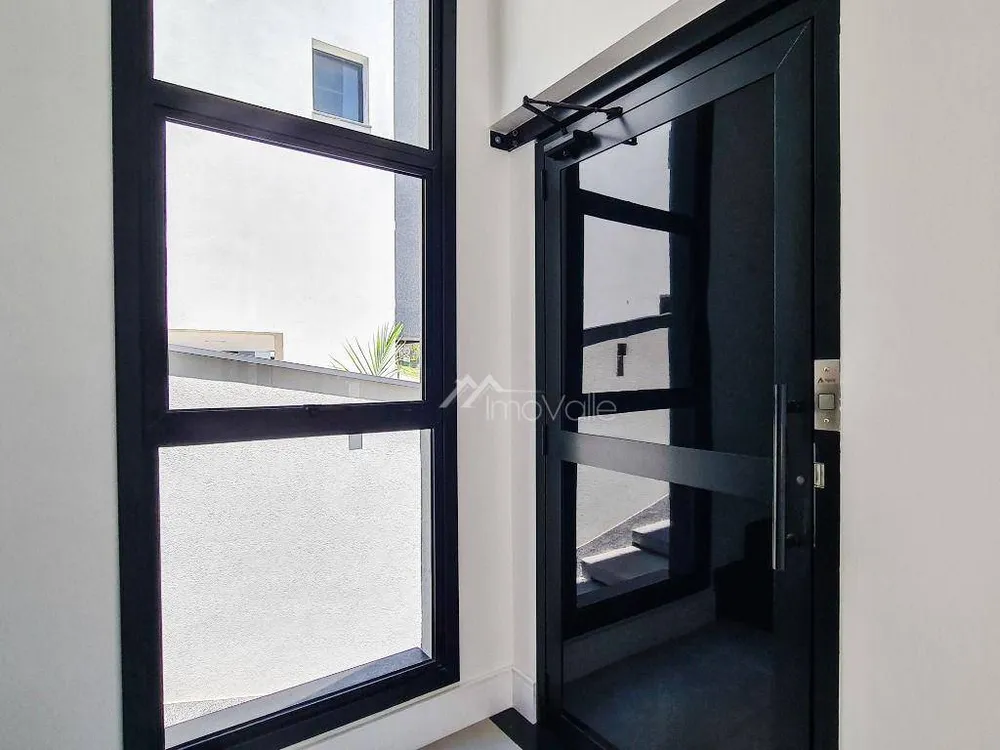 Casa de Condomínio, 5 quartos - Foto 8