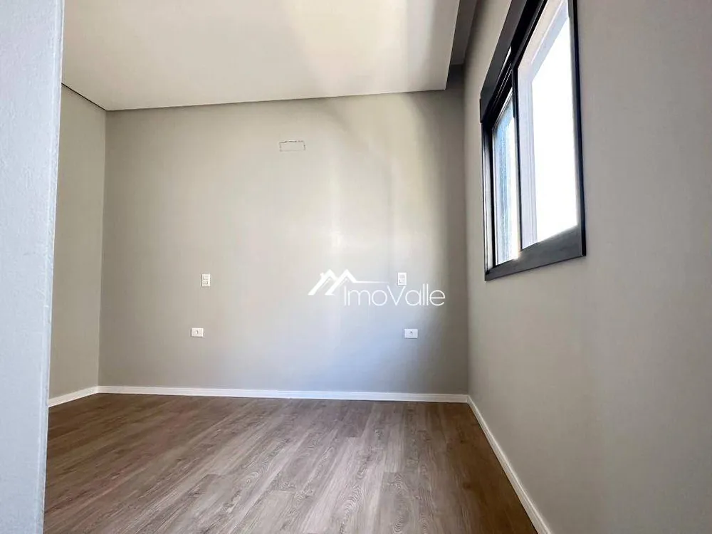 Casa de Condomínio, 5 quartos - Foto 3