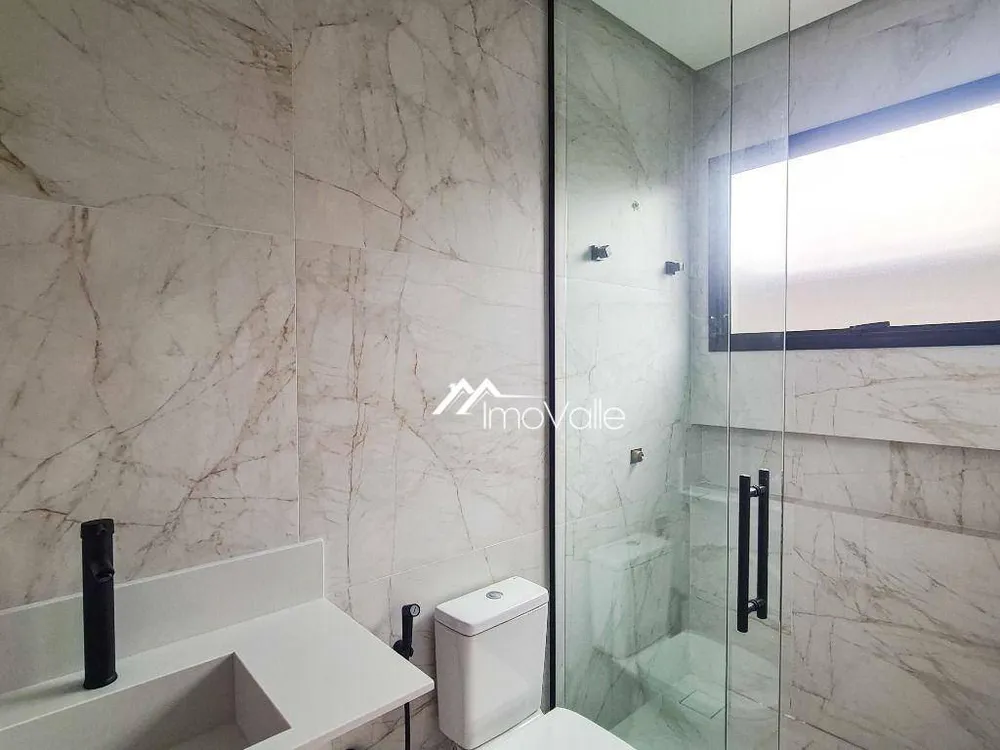 Casa de Condomínio, 5 quartos - Foto 6