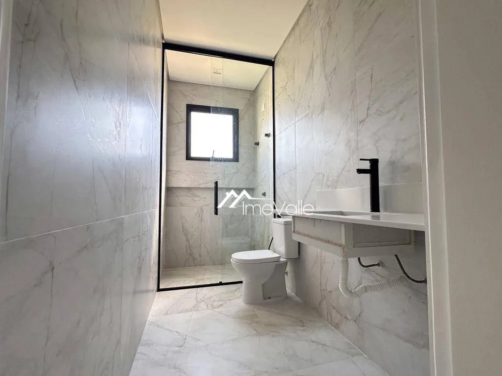 Casa de Condomínio, 5 quartos - Foto 16