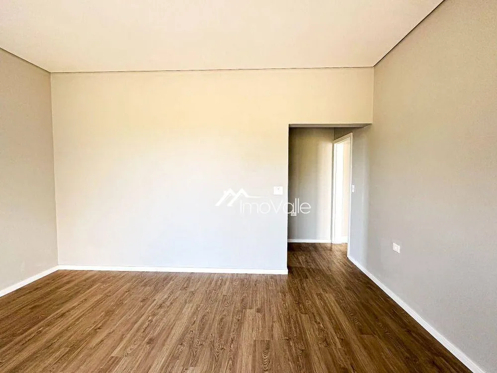 Casa de Condomínio, 5 quartos - Foto 15