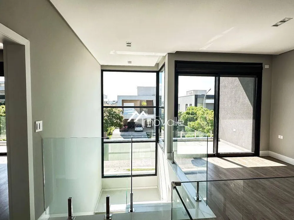 Casa de Condomínio, 5 quartos - Foto 8