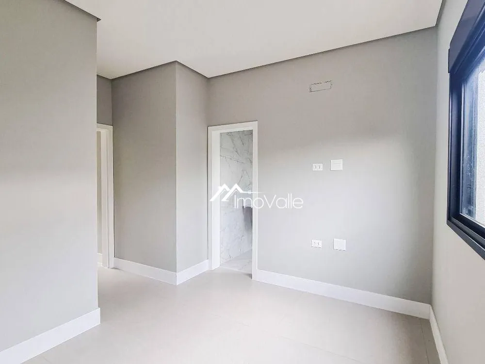 Casa de Condomínio, 5 quartos - Foto 5