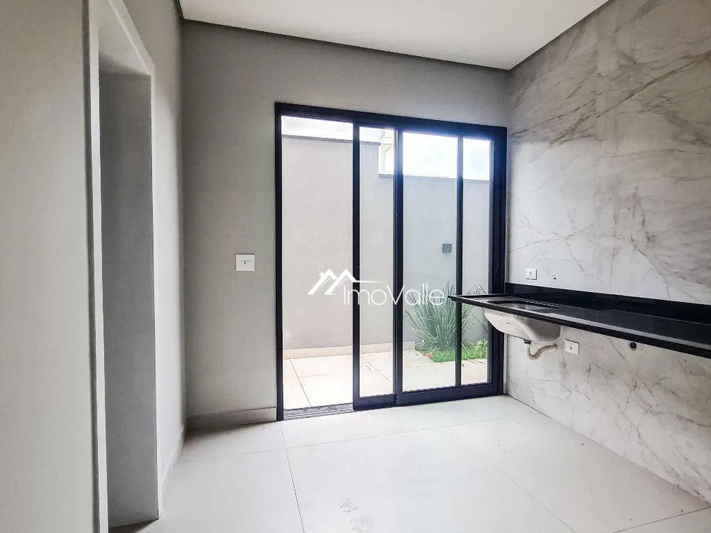Casa de Condomínio, 5 quartos - Foto 7