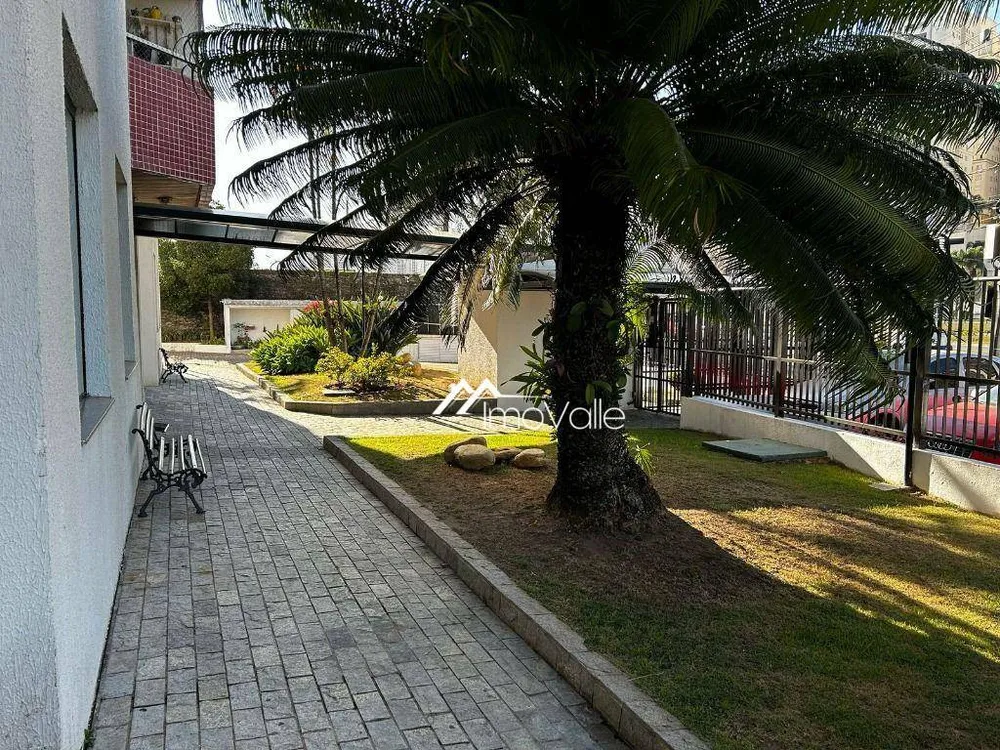 Apartamento, 3 quartos, 115 m² - Foto 7