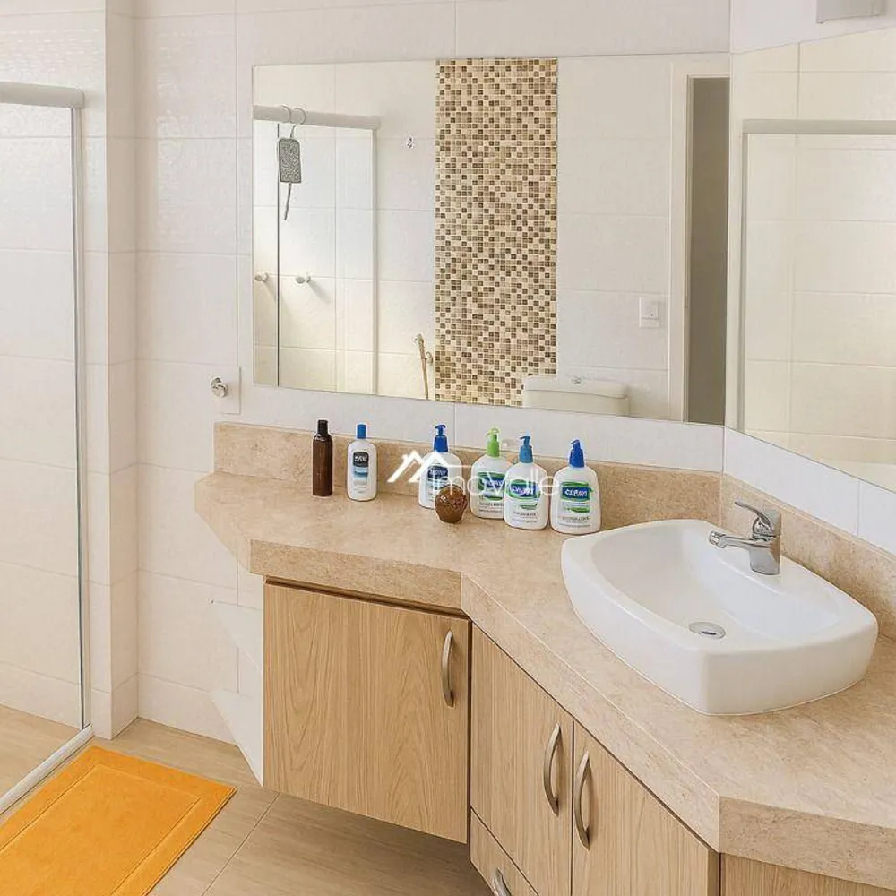 Apartamento, 3 quartos, 115 m² - Foto 8