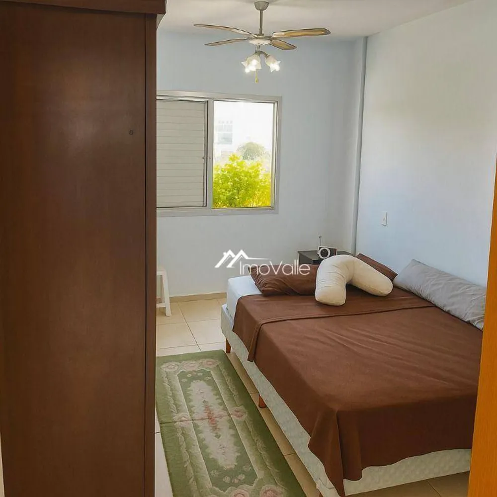 Apartamento, 3 quartos, 115 m² - Foto 6