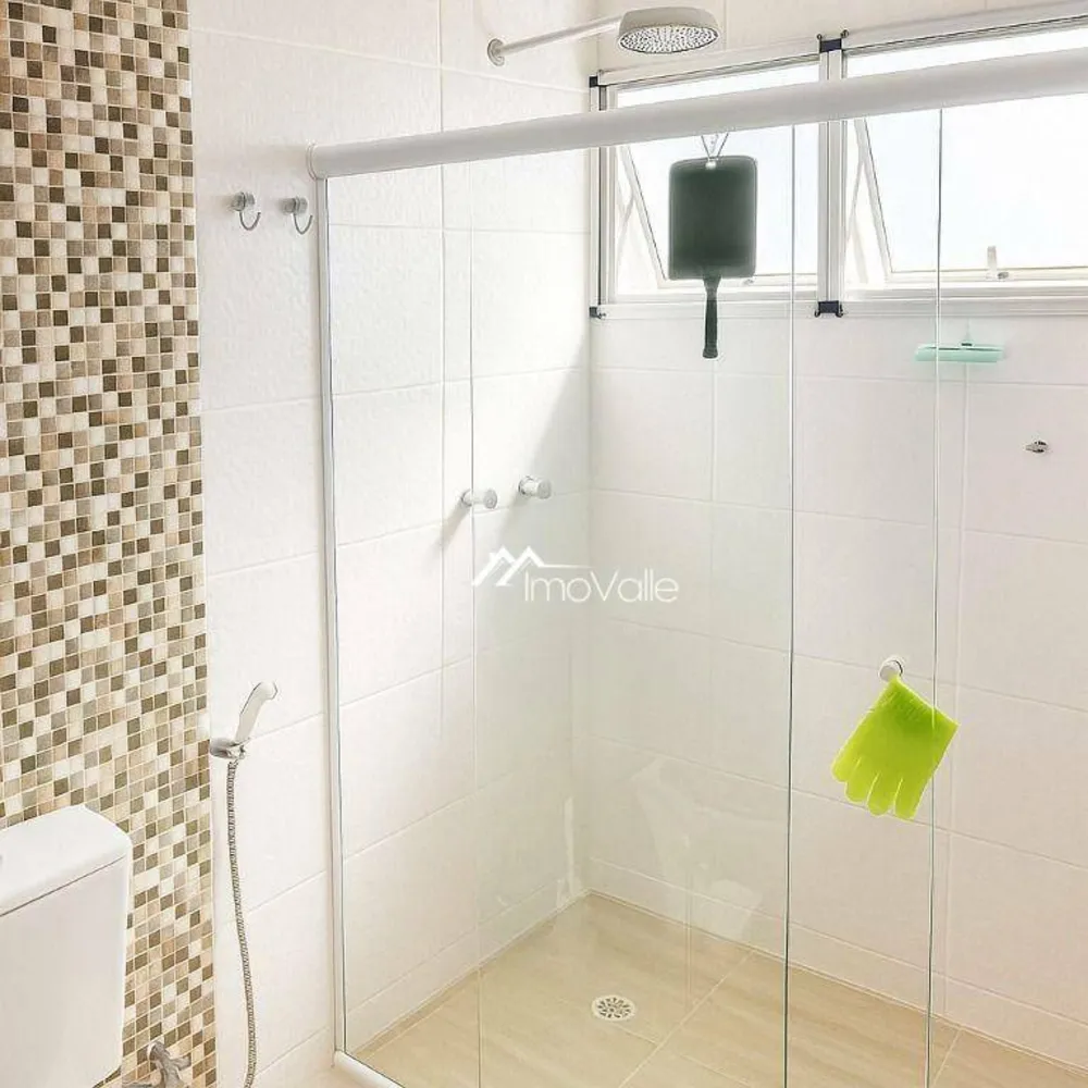 Apartamento, 3 quartos, 115 m² - Foto 6
