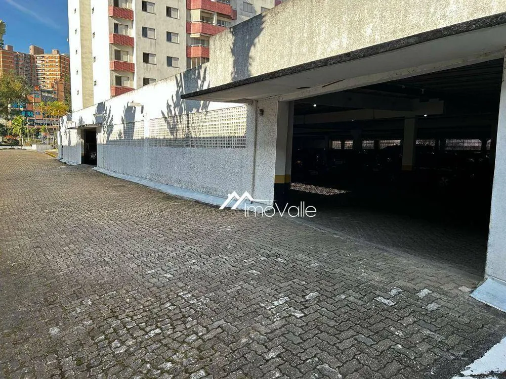 Apartamento, 3 quartos, 115 m² - Foto 2