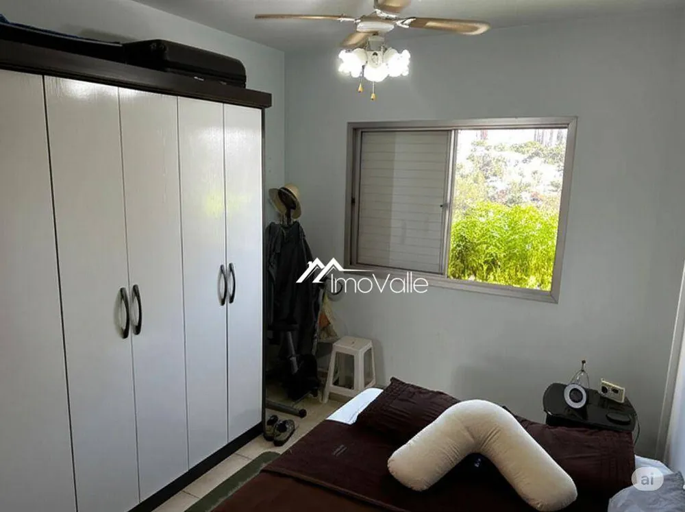 Apartamento, 3 quartos, 115 m² - Foto 4