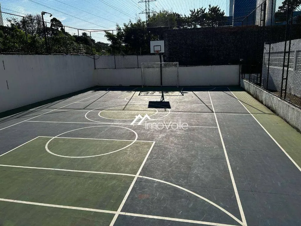 Apartamento, 3 quartos, 115 m² - Foto 14