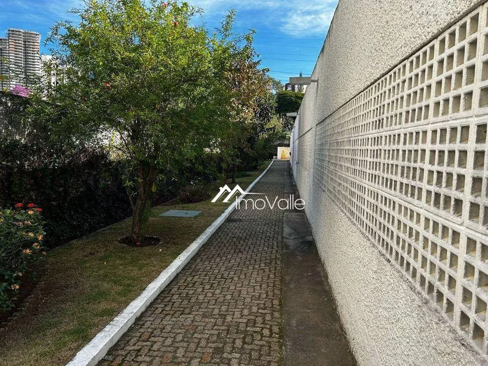 Apartamento, 3 quartos, 115 m² - Foto 12