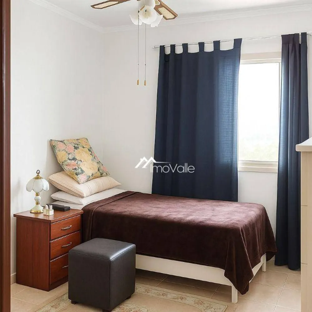 Apartamento, 3 quartos, 115 m² - Foto 3