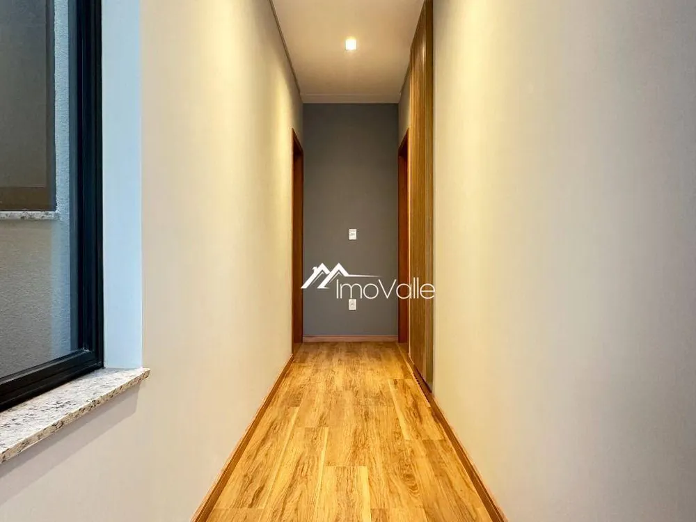 Casa de Condomínio, 5 quartos - Foto 8