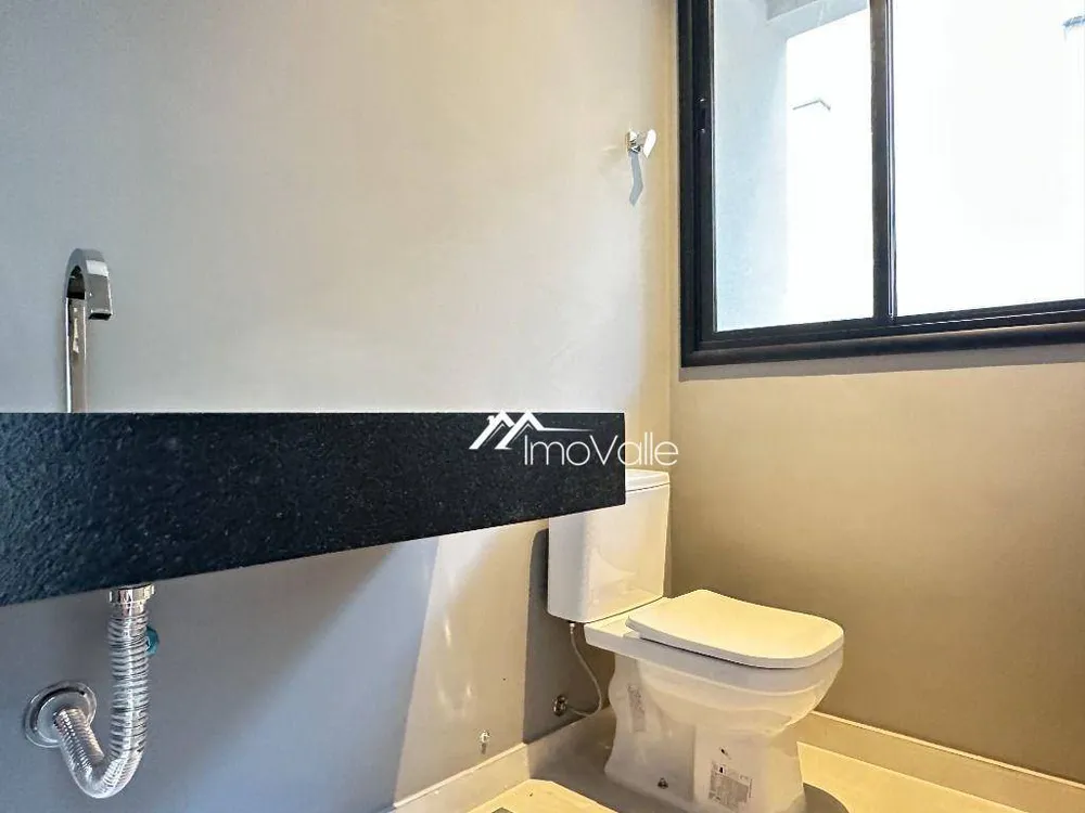Casa de Condomínio, 5 quartos - Foto 4