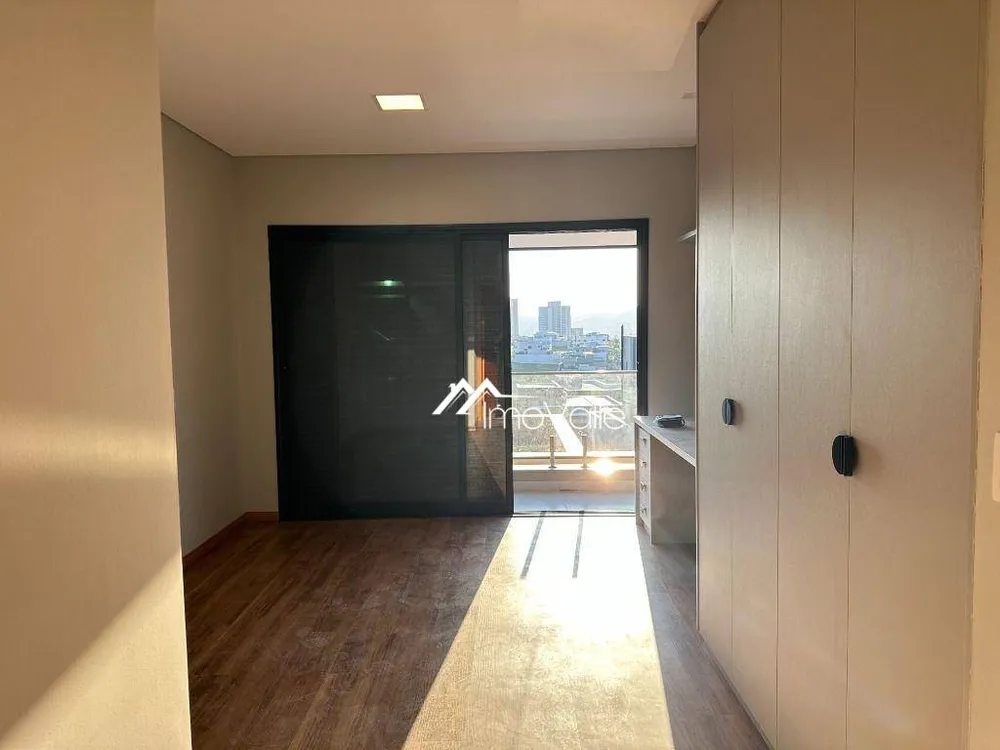 Casa de Condomínio, 5 quartos - Foto 10