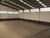 Depósito-Galpão, 2200 m² - Foto 4