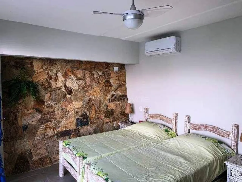 Casa, 3 quartos, 252 m² - Foto 3