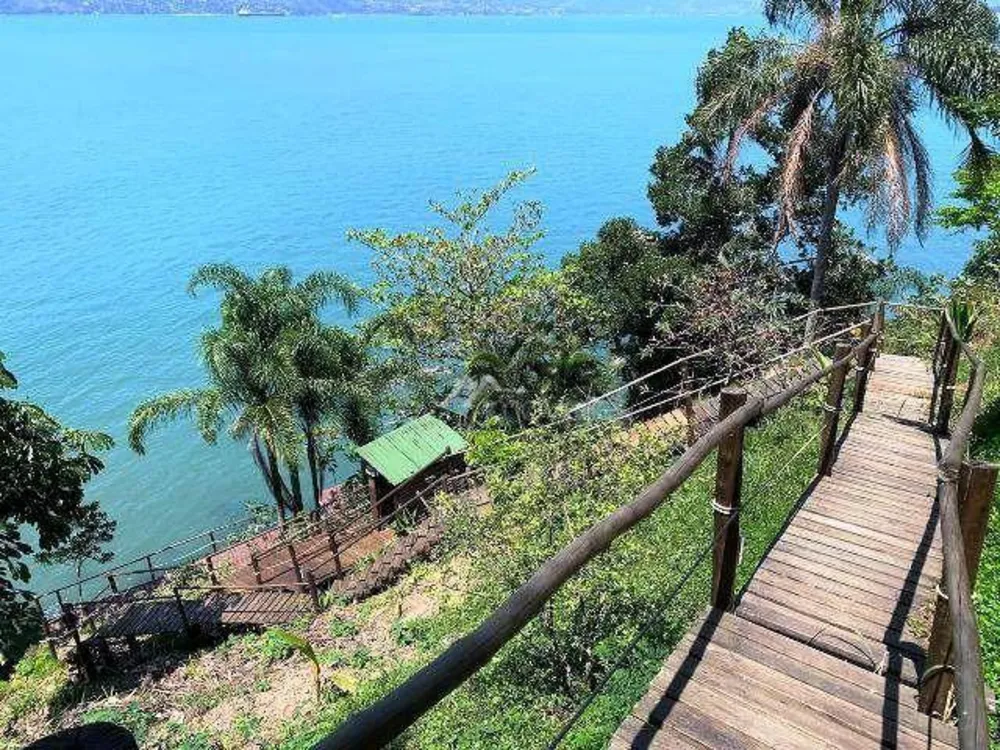 Casa, 3 quartos, 252 m² - Foto 8