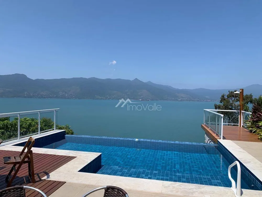 Casa, 3 quartos, 252 m² - Foto 10