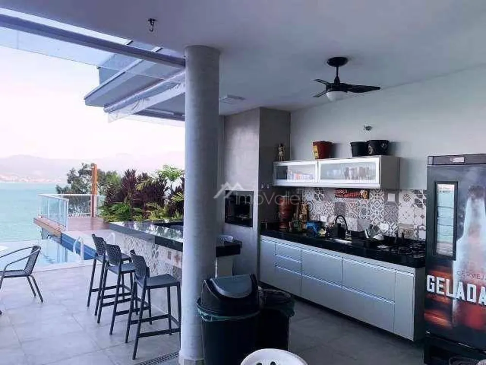 Casa, 3 quartos, 252 m² - Foto 2