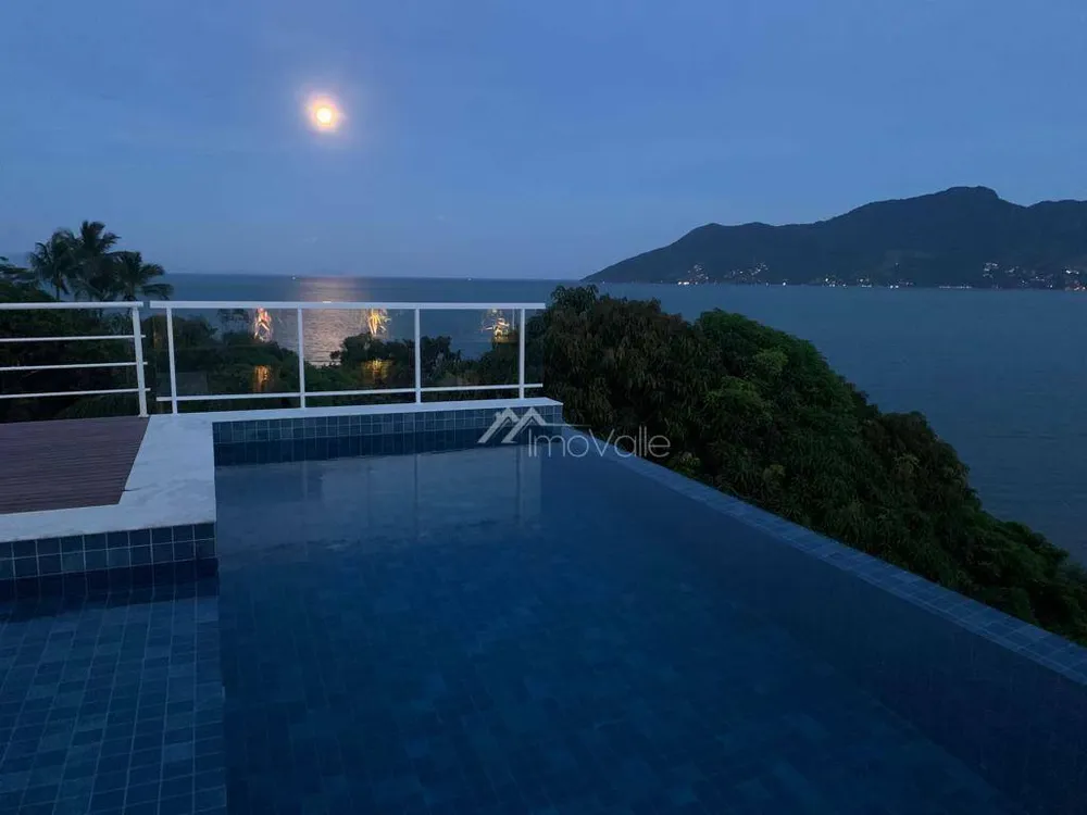 Casa, 3 quartos, 252 m² - Foto 12