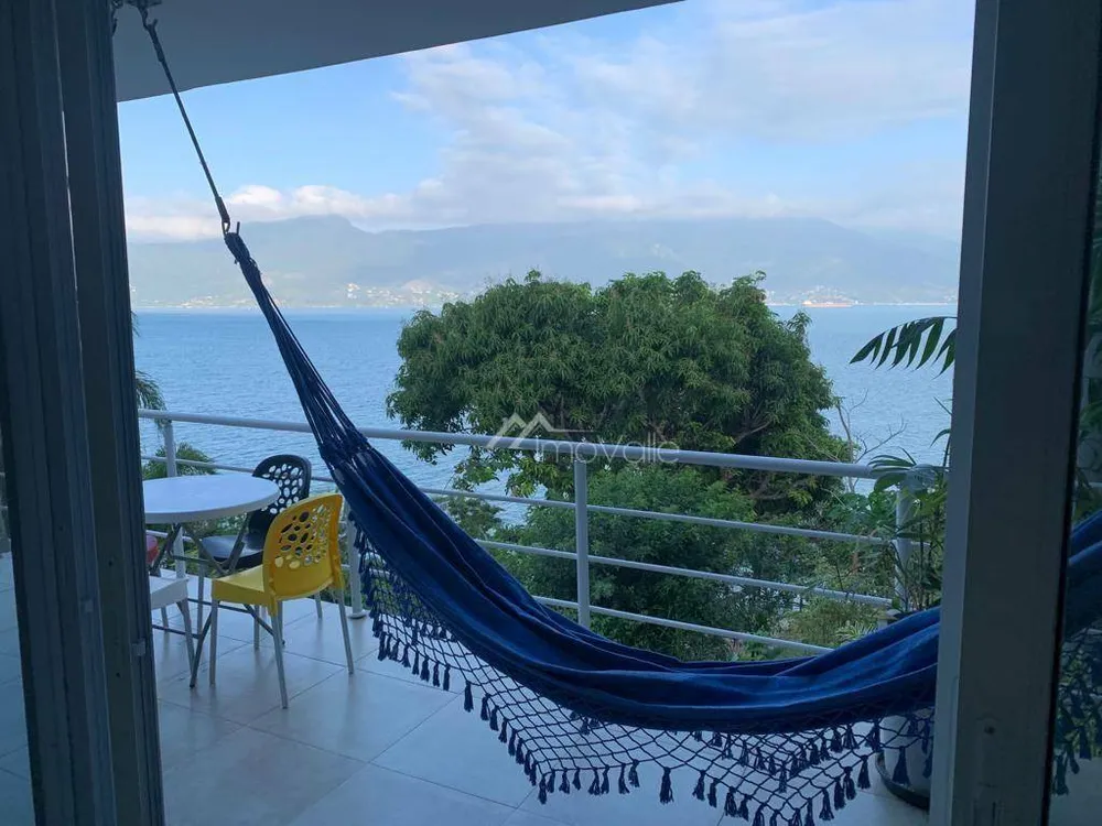 Casa, 3 quartos, 252 m² - Foto 9