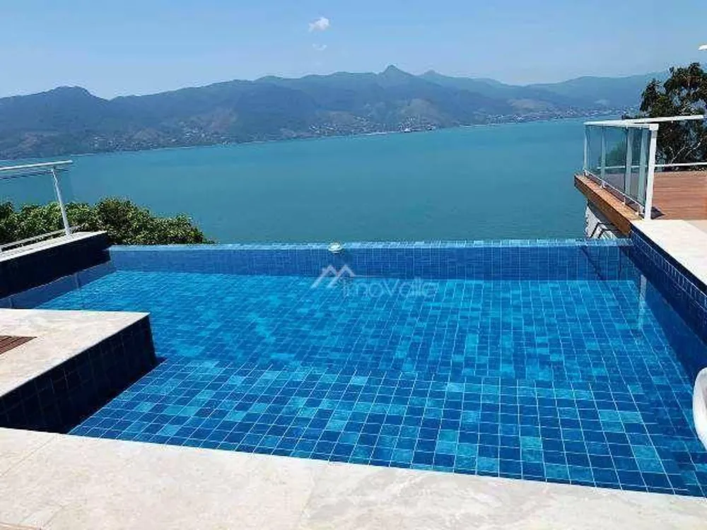 Casa, 3 quartos, 252 m² - Foto 6