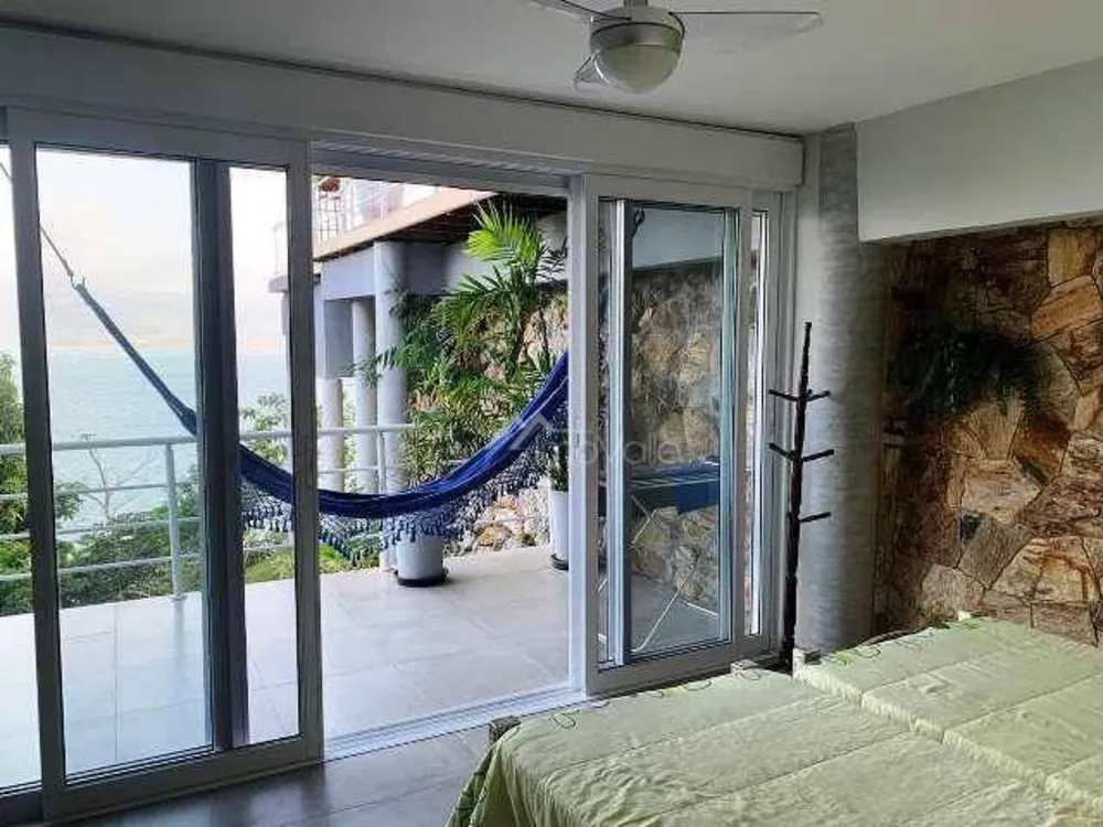 Casa, 3 quartos, 252 m² - Foto 4