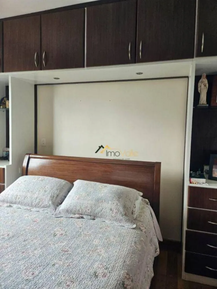 Apartamento, 3 quartos, 106 m² - Foto 8