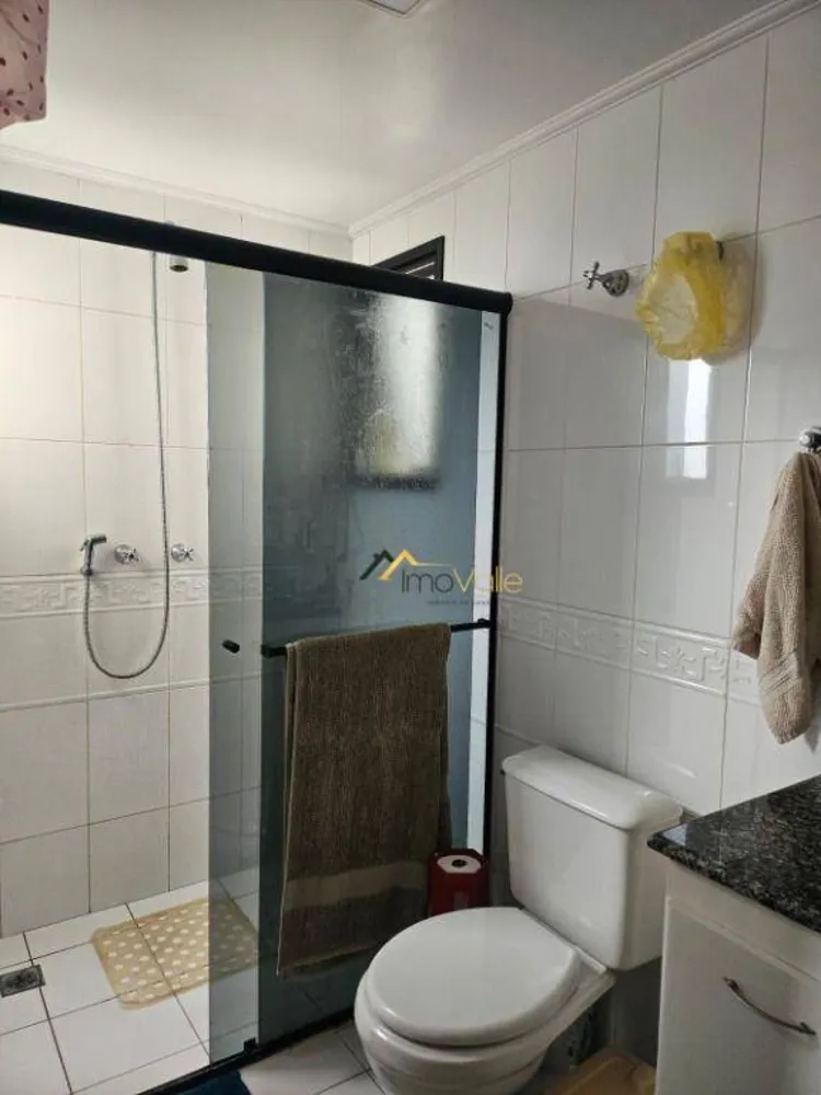 Apartamento, 3 quartos, 106 m² - Foto 13