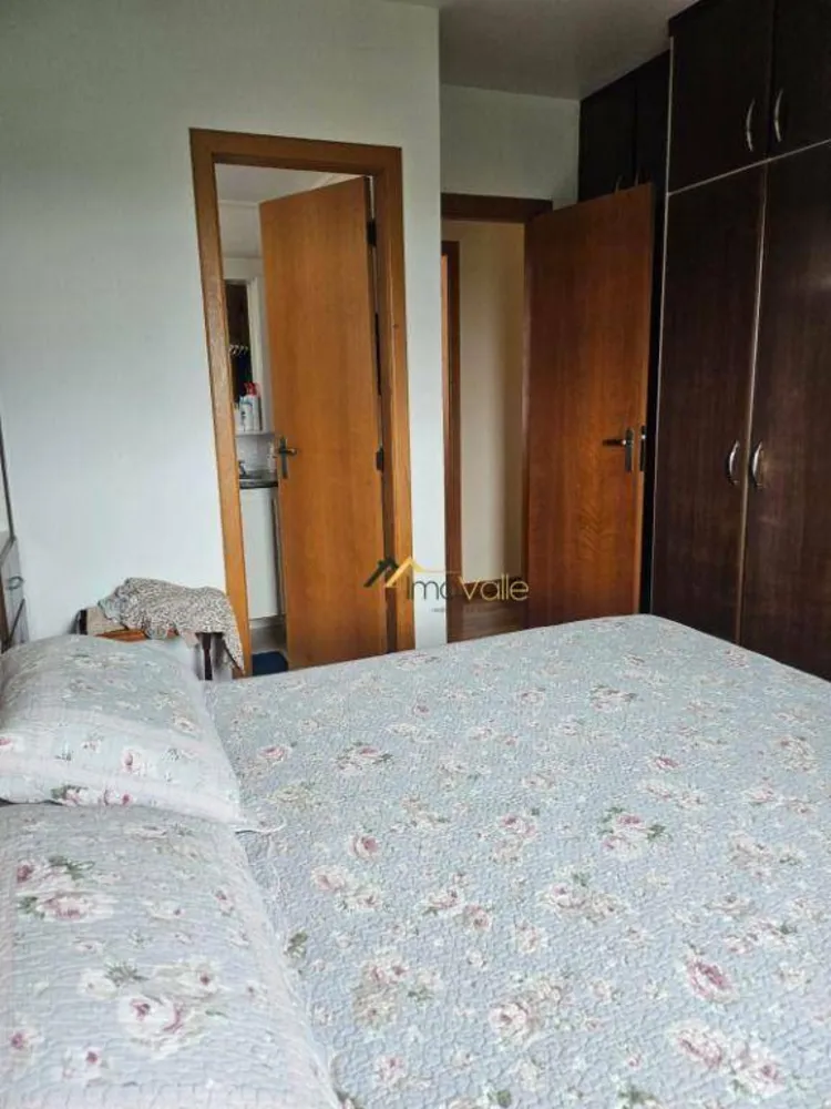 Apartamento, 3 quartos, 106 m² - Foto 10